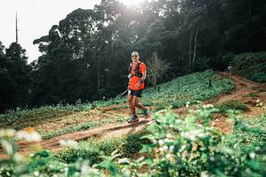 BIB: 
                            <button type="button" onclick="openModal(25427110)" class="btn btn-primary btn-sm float-right btn-popup" data-toggle="modal" data-target=".modal-high-quality">
                        <i class="fas fa-shopping-cart"></i> Add to Cart
                    </button>
                                            <button type="button" onclick="isThisMe(25427110, true)" class="btn btn-success btn-sm float-right btn-popup btn-isme hidden" data-toggle="tooltip" data-placement="bottom" title="นี่คือรูปของคุณใช่ไหม คลิกที่นี่เพื่อเอาเข้าอัลบั้ม">
                        <i class="fas fa-plus"></i> Add to album
                    </button>
                    <button type="button" onclick="isThisMe(25427110, false)" class="btn btn-warning btn-sm float-right btn-popup btn-isnotme hidden">
                        <i class="fas fa-ban"></i> Remove from album
                    </button>