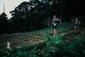 BIB: 
                            <button type="button" onclick="openModal(25364941)" class="btn btn-primary btn-sm float-right btn-popup" data-toggle="modal" data-target=".modal-high-quality">
                        <i class="fas fa-shopping-cart"></i> Add to Cart
                    </button>
                                            <button type="button" onclick="isThisMe(25364941, true)" class="btn btn-success btn-sm float-right btn-popup btn-isme hidden" data-toggle="tooltip" data-placement="bottom" title="นี่คือรูปของคุณใช่ไหม คลิกที่นี่เพื่อเอาเข้าอัลบั้ม">
                        <i class="fas fa-plus"></i> Add to album
                    </button>
                    <button type="button" onclick="isThisMe(25364941, false)" class="btn btn-warning btn-sm float-right btn-popup btn-isnotme hidden">
                        <i class="fas fa-ban"></i> Remove from album
                    </button>