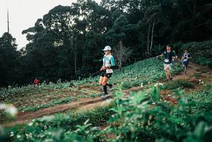 BIB: 
                            <button type="button" onclick="openModal(25368359)" class="btn btn-primary btn-sm float-right btn-popup" data-toggle="modal" data-target=".modal-high-quality">
                        <i class="fas fa-shopping-cart"></i> Add to Cart
                    </button>
                                            <button type="button" onclick="isThisMe(25368359, true)" class="btn btn-success btn-sm float-right btn-popup btn-isme hidden" data-toggle="tooltip" data-placement="bottom" title="นี่คือรูปของคุณใช่ไหม คลิกที่นี่เพื่อเอาเข้าอัลบั้ม">
                        <i class="fas fa-plus"></i> Add to album
                    </button>
                    <button type="button" onclick="isThisMe(25368359, false)" class="btn btn-warning btn-sm float-right btn-popup btn-isnotme hidden">
                        <i class="fas fa-ban"></i> Remove from album
                    </button>