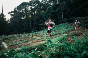 BIB: 
                            <button type="button" onclick="openModal(25366570)" class="btn btn-primary btn-sm float-right btn-popup" data-toggle="modal" data-target=".modal-high-quality">
                        <i class="fas fa-shopping-cart"></i> Add to Cart
                    </button>
                                            <button type="button" onclick="isThisMe(25366570, true)" class="btn btn-success btn-sm float-right btn-popup btn-isme hidden" data-toggle="tooltip" data-placement="bottom" title="นี่คือรูปของคุณใช่ไหม คลิกที่นี่เพื่อเอาเข้าอัลบั้ม">
                        <i class="fas fa-plus"></i> Add to album
                    </button>
                    <button type="button" onclick="isThisMe(25366570, false)" class="btn btn-warning btn-sm float-right btn-popup btn-isnotme hidden">
                        <i class="fas fa-ban"></i> Remove from album
                    </button>