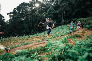 BIB: 
                            <button type="button" onclick="openModal(25423379)" class="btn btn-primary btn-sm float-right btn-popup" data-toggle="modal" data-target=".modal-high-quality">
                        <i class="fas fa-shopping-cart"></i> Add to Cart
                    </button>
                                            <button type="button" onclick="isThisMe(25423379, true)" class="btn btn-success btn-sm float-right btn-popup btn-isme hidden" data-toggle="tooltip" data-placement="bottom" title="นี่คือรูปของคุณใช่ไหม คลิกที่นี่เพื่อเอาเข้าอัลบั้ม">
                        <i class="fas fa-plus"></i> Add to album
                    </button>
                    <button type="button" onclick="isThisMe(25423379, false)" class="btn btn-warning btn-sm float-right btn-popup btn-isnotme hidden">
                        <i class="fas fa-ban"></i> Remove from album
                    </button>