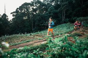 BIB: 
                            <button type="button" onclick="openModal(25367906)" class="btn btn-primary btn-sm float-right btn-popup" data-toggle="modal" data-target=".modal-high-quality">
                        <i class="fas fa-shopping-cart"></i> Add to Cart
                    </button>
                                            <button type="button" onclick="isThisMe(25367906, true)" class="btn btn-success btn-sm float-right btn-popup btn-isme hidden" data-toggle="tooltip" data-placement="bottom" title="นี่คือรูปของคุณใช่ไหม คลิกที่นี่เพื่อเอาเข้าอัลบั้ม">
                        <i class="fas fa-plus"></i> Add to album
                    </button>
                    <button type="button" onclick="isThisMe(25367906, false)" class="btn btn-warning btn-sm float-right btn-popup btn-isnotme hidden">
                        <i class="fas fa-ban"></i> Remove from album
                    </button>