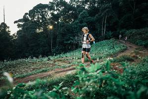 BIB: 
                            <button type="button" onclick="openModal(25366691)" class="btn btn-primary btn-sm float-right btn-popup" data-toggle="modal" data-target=".modal-high-quality">
                        <i class="fas fa-shopping-cart"></i> Add to Cart
                    </button>
                                            <button type="button" onclick="isThisMe(25366691, true)" class="btn btn-success btn-sm float-right btn-popup btn-isme hidden" data-toggle="tooltip" data-placement="bottom" title="นี่คือรูปของคุณใช่ไหม คลิกที่นี่เพื่อเอาเข้าอัลบั้ม">
                        <i class="fas fa-plus"></i> Add to album
                    </button>
                    <button type="button" onclick="isThisMe(25366691, false)" class="btn btn-warning btn-sm float-right btn-popup btn-isnotme hidden">
                        <i class="fas fa-ban"></i> Remove from album
                    </button>