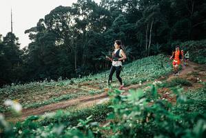 BIB: 
                            <button type="button" onclick="openModal(25367949)" class="btn btn-primary btn-sm float-right btn-popup" data-toggle="modal" data-target=".modal-high-quality">
                        <i class="fas fa-shopping-cart"></i> Add to Cart
                    </button>
                                            <button type="button" onclick="isThisMe(25367949, true)" class="btn btn-success btn-sm float-right btn-popup btn-isme hidden" data-toggle="tooltip" data-placement="bottom" title="นี่คือรูปของคุณใช่ไหม คลิกที่นี่เพื่อเอาเข้าอัลบั้ม">
                        <i class="fas fa-plus"></i> Add to album
                    </button>
                    <button type="button" onclick="isThisMe(25367949, false)" class="btn btn-warning btn-sm float-right btn-popup btn-isnotme hidden">
                        <i class="fas fa-ban"></i> Remove from album
                    </button>