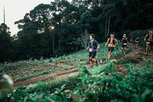 BIB: 
                            <button type="button" onclick="openModal(25366716)" class="btn btn-primary btn-sm float-right btn-popup" data-toggle="modal" data-target=".modal-high-quality">
                        <i class="fas fa-shopping-cart"></i> Add to Cart
                    </button>
                                            <button type="button" onclick="isThisMe(25366716, true)" class="btn btn-success btn-sm float-right btn-popup btn-isme hidden" data-toggle="tooltip" data-placement="bottom" title="นี่คือรูปของคุณใช่ไหม คลิกที่นี่เพื่อเอาเข้าอัลบั้ม">
                        <i class="fas fa-plus"></i> Add to album
                    </button>
                    <button type="button" onclick="isThisMe(25366716, false)" class="btn btn-warning btn-sm float-right btn-popup btn-isnotme hidden">
                        <i class="fas fa-ban"></i> Remove from album
                    </button>