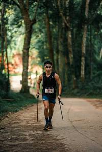 BIB: 
                            <button type="button" onclick="openModal(25432334)" class="btn btn-primary btn-sm float-right btn-popup" data-toggle="modal" data-target=".modal-high-quality">
                        <i class="fas fa-shopping-cart"></i> Add to Cart
                    </button>
                                            <button type="button" onclick="isThisMe(25432334, true)" class="btn btn-success btn-sm float-right btn-popup btn-isme hidden" data-toggle="tooltip" data-placement="bottom" title="นี่คือรูปของคุณใช่ไหม คลิกที่นี่เพื่อเอาเข้าอัลบั้ม">
                        <i class="fas fa-plus"></i> Add to album
                    </button>
                    <button type="button" onclick="isThisMe(25432334, false)" class="btn btn-warning btn-sm float-right btn-popup btn-isnotme hidden">
                        <i class="fas fa-ban"></i> Remove from album
                    </button>