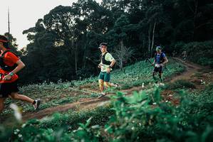 BIB: 
                            <button type="button" onclick="openModal(25366015)" class="btn btn-primary btn-sm float-right btn-popup" data-toggle="modal" data-target=".modal-high-quality">
                        <i class="fas fa-shopping-cart"></i> Add to Cart
                    </button>
                                            <button type="button" onclick="isThisMe(25366015, true)" class="btn btn-success btn-sm float-right btn-popup btn-isme hidden" data-toggle="tooltip" data-placement="bottom" title="นี่คือรูปของคุณใช่ไหม คลิกที่นี่เพื่อเอาเข้าอัลบั้ม">
                        <i class="fas fa-plus"></i> Add to album
                    </button>
                    <button type="button" onclick="isThisMe(25366015, false)" class="btn btn-warning btn-sm float-right btn-popup btn-isnotme hidden">
                        <i class="fas fa-ban"></i> Remove from album
                    </button>