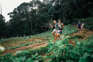 BIB: 
                            <button type="button" onclick="openModal(25420442)" class="btn btn-primary btn-sm float-right btn-popup" data-toggle="modal" data-target=".modal-high-quality">
                        <i class="fas fa-shopping-cart"></i> Add to Cart
                    </button>
                                            <button type="button" onclick="isThisMe(25420442, true)" class="btn btn-success btn-sm float-right btn-popup btn-isme hidden" data-toggle="tooltip" data-placement="bottom" title="นี่คือรูปของคุณใช่ไหม คลิกที่นี่เพื่อเอาเข้าอัลบั้ม">
                        <i class="fas fa-plus"></i> Add to album
                    </button>
                    <button type="button" onclick="isThisMe(25420442, false)" class="btn btn-warning btn-sm float-right btn-popup btn-isnotme hidden">
                        <i class="fas fa-ban"></i> Remove from album
                    </button>