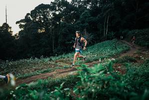 BIB: 
                            <button type="button" onclick="openModal(25365674)" class="btn btn-primary btn-sm float-right btn-popup" data-toggle="modal" data-target=".modal-high-quality">
                        <i class="fas fa-shopping-cart"></i> Add to Cart
                    </button>
                                            <button type="button" onclick="isThisMe(25365674, true)" class="btn btn-success btn-sm float-right btn-popup btn-isme hidden" data-toggle="tooltip" data-placement="bottom" title="นี่คือรูปของคุณใช่ไหม คลิกที่นี่เพื่อเอาเข้าอัลบั้ม">
                        <i class="fas fa-plus"></i> Add to album
                    </button>
                    <button type="button" onclick="isThisMe(25365674, false)" class="btn btn-warning btn-sm float-right btn-popup btn-isnotme hidden">
                        <i class="fas fa-ban"></i> Remove from album
                    </button>