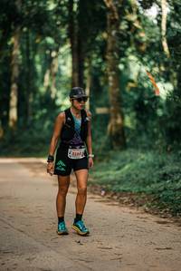 BIB: 
                            <button type="button" onclick="openModal(25432291)" class="btn btn-primary btn-sm float-right btn-popup" data-toggle="modal" data-target=".modal-high-quality">
                        <i class="fas fa-shopping-cart"></i> Add to Cart
                    </button>
                                            <button type="button" onclick="isThisMe(25432291, true)" class="btn btn-success btn-sm float-right btn-popup btn-isme hidden" data-toggle="tooltip" data-placement="bottom" title="นี่คือรูปของคุณใช่ไหม คลิกที่นี่เพื่อเอาเข้าอัลบั้ม">
                        <i class="fas fa-plus"></i> Add to album
                    </button>
                    <button type="button" onclick="isThisMe(25432291, false)" class="btn btn-warning btn-sm float-right btn-popup btn-isnotme hidden">
                        <i class="fas fa-ban"></i> Remove from album
                    </button>