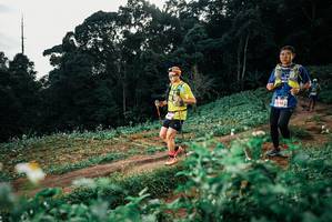 BIB: 
                            <button type="button" onclick="openModal(25426505)" class="btn btn-primary btn-sm float-right btn-popup" data-toggle="modal" data-target=".modal-high-quality">
                        <i class="fas fa-shopping-cart"></i> Add to Cart
                    </button>
                                            <button type="button" onclick="isThisMe(25426505, true)" class="btn btn-success btn-sm float-right btn-popup btn-isme hidden" data-toggle="tooltip" data-placement="bottom" title="นี่คือรูปของคุณใช่ไหม คลิกที่นี่เพื่อเอาเข้าอัลบั้ม">
                        <i class="fas fa-plus"></i> Add to album
                    </button>
                    <button type="button" onclick="isThisMe(25426505, false)" class="btn btn-warning btn-sm float-right btn-popup btn-isnotme hidden">
                        <i class="fas fa-ban"></i> Remove from album
                    </button>