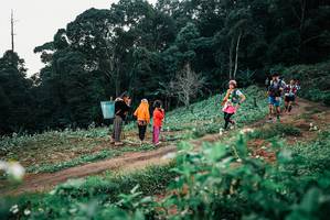 BIB: 
                            <button type="button" onclick="openModal(25415254)" class="btn btn-primary btn-sm float-right btn-popup" data-toggle="modal" data-target=".modal-high-quality">
                        <i class="fas fa-shopping-cart"></i> Add to Cart
                    </button>
                                            <button type="button" onclick="isThisMe(25415254, true)" class="btn btn-success btn-sm float-right btn-popup btn-isme hidden" data-toggle="tooltip" data-placement="bottom" title="นี่คือรูปของคุณใช่ไหม คลิกที่นี่เพื่อเอาเข้าอัลบั้ม">
                        <i class="fas fa-plus"></i> Add to album
                    </button>
                    <button type="button" onclick="isThisMe(25415254, false)" class="btn btn-warning btn-sm float-right btn-popup btn-isnotme hidden">
                        <i class="fas fa-ban"></i> Remove from album
                    </button>