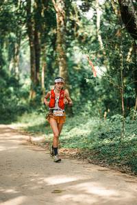 BIB: 
                            <button type="button" onclick="openModal(25433332)" class="btn btn-primary btn-sm float-right btn-popup" data-toggle="modal" data-target=".modal-high-quality">
                        <i class="fas fa-shopping-cart"></i> Add to Cart
                    </button>
                                            <button type="button" onclick="isThisMe(25433332, true)" class="btn btn-success btn-sm float-right btn-popup btn-isme hidden" data-toggle="tooltip" data-placement="bottom" title="นี่คือรูปของคุณใช่ไหม คลิกที่นี่เพื่อเอาเข้าอัลบั้ม">
                        <i class="fas fa-plus"></i> Add to album
                    </button>
                    <button type="button" onclick="isThisMe(25433332, false)" class="btn btn-warning btn-sm float-right btn-popup btn-isnotme hidden">
                        <i class="fas fa-ban"></i> Remove from album
                    </button>