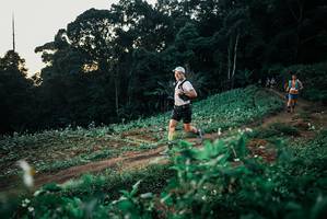 BIB: 
                            <button type="button" onclick="openModal(25365742)" class="btn btn-primary btn-sm float-right btn-popup" data-toggle="modal" data-target=".modal-high-quality">
                        <i class="fas fa-shopping-cart"></i> Add to Cart
                    </button>
                                            <button type="button" onclick="isThisMe(25365742, true)" class="btn btn-success btn-sm float-right btn-popup btn-isme hidden" data-toggle="tooltip" data-placement="bottom" title="นี่คือรูปของคุณใช่ไหม คลิกที่นี่เพื่อเอาเข้าอัลบั้ม">
                        <i class="fas fa-plus"></i> Add to album
                    </button>
                    <button type="button" onclick="isThisMe(25365742, false)" class="btn btn-warning btn-sm float-right btn-popup btn-isnotme hidden">
                        <i class="fas fa-ban"></i> Remove from album
                    </button>