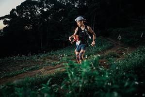 BIB: 
                            <button type="button" onclick="openModal(25364810)" class="btn btn-primary btn-sm float-right btn-popup" data-toggle="modal" data-target=".modal-high-quality">
                        <i class="fas fa-shopping-cart"></i> Add to Cart
                    </button>
                                            <button type="button" onclick="isThisMe(25364810, true)" class="btn btn-success btn-sm float-right btn-popup btn-isme hidden" data-toggle="tooltip" data-placement="bottom" title="นี่คือรูปของคุณใช่ไหม คลิกที่นี่เพื่อเอาเข้าอัลบั้ม">
                        <i class="fas fa-plus"></i> Add to album
                    </button>
                    <button type="button" onclick="isThisMe(25364810, false)" class="btn btn-warning btn-sm float-right btn-popup btn-isnotme hidden">
                        <i class="fas fa-ban"></i> Remove from album
                    </button>