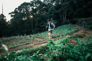 BIB: 
                            <button type="button" onclick="openModal(25366707)" class="btn btn-primary btn-sm float-right btn-popup" data-toggle="modal" data-target=".modal-high-quality">
                        <i class="fas fa-shopping-cart"></i> Add to Cart
                    </button>
                                            <button type="button" onclick="isThisMe(25366707, true)" class="btn btn-success btn-sm float-right btn-popup btn-isme hidden" data-toggle="tooltip" data-placement="bottom" title="นี่คือรูปของคุณใช่ไหม คลิกที่นี่เพื่อเอาเข้าอัลบั้ม">
                        <i class="fas fa-plus"></i> Add to album
                    </button>
                    <button type="button" onclick="isThisMe(25366707, false)" class="btn btn-warning btn-sm float-right btn-popup btn-isnotme hidden">
                        <i class="fas fa-ban"></i> Remove from album
                    </button>