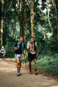 BIB: 
                            <button type="button" onclick="openModal(25434745)" class="btn btn-primary btn-sm float-right btn-popup" data-toggle="modal" data-target=".modal-high-quality">
                        <i class="fas fa-shopping-cart"></i> Add to Cart
                    </button>
                                            <button type="button" onclick="isThisMe(25434745, true)" class="btn btn-success btn-sm float-right btn-popup btn-isme hidden" data-toggle="tooltip" data-placement="bottom" title="นี่คือรูปของคุณใช่ไหม คลิกที่นี่เพื่อเอาเข้าอัลบั้ม">
                        <i class="fas fa-plus"></i> Add to album
                    </button>
                    <button type="button" onclick="isThisMe(25434745, false)" class="btn btn-warning btn-sm float-right btn-popup btn-isnotme hidden">
                        <i class="fas fa-ban"></i> Remove from album
                    </button>