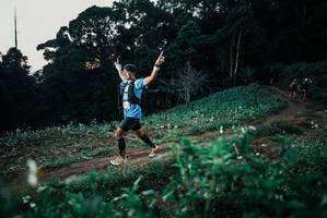 BIB: 
                            <button type="button" onclick="openModal(25365145)" class="btn btn-primary btn-sm float-right btn-popup" data-toggle="modal" data-target=".modal-high-quality">
                        <i class="fas fa-shopping-cart"></i> Add to Cart
                    </button>
                                            <button type="button" onclick="isThisMe(25365145, true)" class="btn btn-success btn-sm float-right btn-popup btn-isme hidden" data-toggle="tooltip" data-placement="bottom" title="นี่คือรูปของคุณใช่ไหม คลิกที่นี่เพื่อเอาเข้าอัลบั้ม">
                        <i class="fas fa-plus"></i> Add to album
                    </button>
                    <button type="button" onclick="isThisMe(25365145, false)" class="btn btn-warning btn-sm float-right btn-popup btn-isnotme hidden">
                        <i class="fas fa-ban"></i> Remove from album
                    </button>