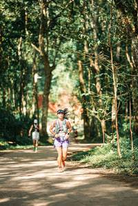 BIB: 
                            <button type="button" onclick="openModal(25431027)" class="btn btn-primary btn-sm float-right btn-popup" data-toggle="modal" data-target=".modal-high-quality">
                        <i class="fas fa-shopping-cart"></i> Add to Cart
                    </button>
                                            <button type="button" onclick="isThisMe(25431027, true)" class="btn btn-success btn-sm float-right btn-popup btn-isme hidden" data-toggle="tooltip" data-placement="bottom" title="นี่คือรูปของคุณใช่ไหม คลิกที่นี่เพื่อเอาเข้าอัลบั้ม">
                        <i class="fas fa-plus"></i> Add to album
                    </button>
                    <button type="button" onclick="isThisMe(25431027, false)" class="btn btn-warning btn-sm float-right btn-popup btn-isnotme hidden">
                        <i class="fas fa-ban"></i> Remove from album
                    </button>