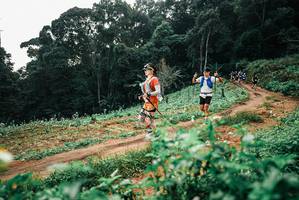 BIB: 
                            <button type="button" onclick="openModal(25421670)" class="btn btn-primary btn-sm float-right btn-popup" data-toggle="modal" data-target=".modal-high-quality">
                        <i class="fas fa-shopping-cart"></i> Add to Cart
                    </button>
                                            <button type="button" onclick="isThisMe(25421670, true)" class="btn btn-success btn-sm float-right btn-popup btn-isme hidden" data-toggle="tooltip" data-placement="bottom" title="นี่คือรูปของคุณใช่ไหม คลิกที่นี่เพื่อเอาเข้าอัลบั้ม">
                        <i class="fas fa-plus"></i> Add to album
                    </button>
                    <button type="button" onclick="isThisMe(25421670, false)" class="btn btn-warning btn-sm float-right btn-popup btn-isnotme hidden">
                        <i class="fas fa-ban"></i> Remove from album
                    </button>