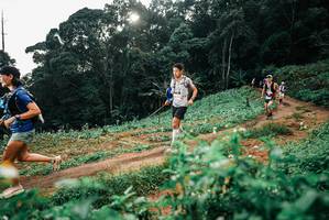 BIB: 
                            <button type="button" onclick="openModal(25423543)" class="btn btn-primary btn-sm float-right btn-popup" data-toggle="modal" data-target=".modal-high-quality">
                        <i class="fas fa-shopping-cart"></i> Add to Cart
                    </button>
                                            <button type="button" onclick="isThisMe(25423543, true)" class="btn btn-success btn-sm float-right btn-popup btn-isme hidden" data-toggle="tooltip" data-placement="bottom" title="นี่คือรูปของคุณใช่ไหม คลิกที่นี่เพื่อเอาเข้าอัลบั้ม">
                        <i class="fas fa-plus"></i> Add to album
                    </button>
                    <button type="button" onclick="isThisMe(25423543, false)" class="btn btn-warning btn-sm float-right btn-popup btn-isnotme hidden">
                        <i class="fas fa-ban"></i> Remove from album
                    </button>