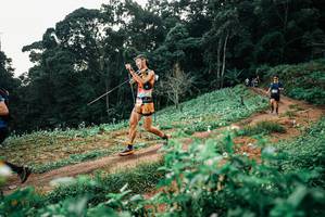 BIB: 
                            <button type="button" onclick="openModal(25422785)" class="btn btn-primary btn-sm float-right btn-popup" data-toggle="modal" data-target=".modal-high-quality">
                        <i class="fas fa-shopping-cart"></i> Add to Cart
                    </button>
                                            <button type="button" onclick="isThisMe(25422785, true)" class="btn btn-success btn-sm float-right btn-popup btn-isme hidden" data-toggle="tooltip" data-placement="bottom" title="นี่คือรูปของคุณใช่ไหม คลิกที่นี่เพื่อเอาเข้าอัลบั้ม">
                        <i class="fas fa-plus"></i> Add to album
                    </button>
                    <button type="button" onclick="isThisMe(25422785, false)" class="btn btn-warning btn-sm float-right btn-popup btn-isnotme hidden">
                        <i class="fas fa-ban"></i> Remove from album
                    </button>