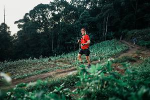 BIB: 
                            <button type="button" onclick="openModal(25367164)" class="btn btn-primary btn-sm float-right btn-popup" data-toggle="modal" data-target=".modal-high-quality">
                        <i class="fas fa-shopping-cart"></i> Add to Cart
                    </button>
                                            <button type="button" onclick="isThisMe(25367164, true)" class="btn btn-success btn-sm float-right btn-popup btn-isme hidden" data-toggle="tooltip" data-placement="bottom" title="นี่คือรูปของคุณใช่ไหม คลิกที่นี่เพื่อเอาเข้าอัลบั้ม">
                        <i class="fas fa-plus"></i> Add to album
                    </button>
                    <button type="button" onclick="isThisMe(25367164, false)" class="btn btn-warning btn-sm float-right btn-popup btn-isnotme hidden">
                        <i class="fas fa-ban"></i> Remove from album
                    </button>