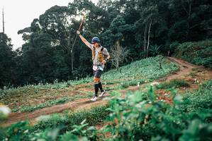 BIB: 
                            <button type="button" onclick="openModal(25419985)" class="btn btn-primary btn-sm float-right btn-popup" data-toggle="modal" data-target=".modal-high-quality">
                        <i class="fas fa-shopping-cart"></i> Add to Cart
                    </button>
                                            <button type="button" onclick="isThisMe(25419985, true)" class="btn btn-success btn-sm float-right btn-popup btn-isme hidden" data-toggle="tooltip" data-placement="bottom" title="นี่คือรูปของคุณใช่ไหม คลิกที่นี่เพื่อเอาเข้าอัลบั้ม">
                        <i class="fas fa-plus"></i> Add to album
                    </button>
                    <button type="button" onclick="isThisMe(25419985, false)" class="btn btn-warning btn-sm float-right btn-popup btn-isnotme hidden">
                        <i class="fas fa-ban"></i> Remove from album
                    </button>