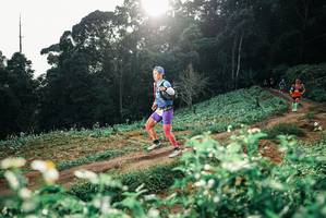 BIB: 
                            <button type="button" onclick="openModal(25426756)" class="btn btn-primary btn-sm float-right btn-popup" data-toggle="modal" data-target=".modal-high-quality">
                        <i class="fas fa-shopping-cart"></i> Add to Cart
                    </button>
                                            <button type="button" onclick="isThisMe(25426756, true)" class="btn btn-success btn-sm float-right btn-popup btn-isme hidden" data-toggle="tooltip" data-placement="bottom" title="นี่คือรูปของคุณใช่ไหม คลิกที่นี่เพื่อเอาเข้าอัลบั้ม">
                        <i class="fas fa-plus"></i> Add to album
                    </button>
                    <button type="button" onclick="isThisMe(25426756, false)" class="btn btn-warning btn-sm float-right btn-popup btn-isnotme hidden">
                        <i class="fas fa-ban"></i> Remove from album
                    </button>