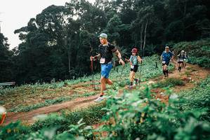 BIB: 
                            <button type="button" onclick="openModal(25421485)" class="btn btn-primary btn-sm float-right btn-popup" data-toggle="modal" data-target=".modal-high-quality">
                        <i class="fas fa-shopping-cart"></i> Add to Cart
                    </button>
                                            <button type="button" onclick="isThisMe(25421485, true)" class="btn btn-success btn-sm float-right btn-popup btn-isme hidden" data-toggle="tooltip" data-placement="bottom" title="นี่คือรูปของคุณใช่ไหม คลิกที่นี่เพื่อเอาเข้าอัลบั้ม">
                        <i class="fas fa-plus"></i> Add to album
                    </button>
                    <button type="button" onclick="isThisMe(25421485, false)" class="btn btn-warning btn-sm float-right btn-popup btn-isnotme hidden">
                        <i class="fas fa-ban"></i> Remove from album
                    </button>