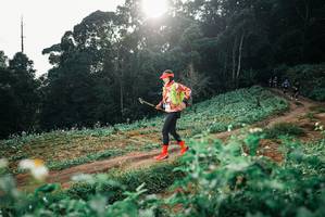 BIB: 
                            <button type="button" onclick="openModal(25426610)" class="btn btn-primary btn-sm float-right btn-popup" data-toggle="modal" data-target=".modal-high-quality">
                        <i class="fas fa-shopping-cart"></i> Add to Cart
                    </button>
                                            <button type="button" onclick="isThisMe(25426610, true)" class="btn btn-success btn-sm float-right btn-popup btn-isme hidden" data-toggle="tooltip" data-placement="bottom" title="นี่คือรูปของคุณใช่ไหม คลิกที่นี่เพื่อเอาเข้าอัลบั้ม">
                        <i class="fas fa-plus"></i> Add to album
                    </button>
                    <button type="button" onclick="isThisMe(25426610, false)" class="btn btn-warning btn-sm float-right btn-popup btn-isnotme hidden">
                        <i class="fas fa-ban"></i> Remove from album
                    </button>