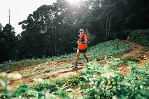 BIB: 
                            <button type="button" onclick="openModal(25427104)" class="btn btn-primary btn-sm float-right btn-popup" data-toggle="modal" data-target=".modal-high-quality">
                        <i class="fas fa-shopping-cart"></i> Add to Cart
                    </button>
                                            <button type="button" onclick="isThisMe(25427104, true)" class="btn btn-success btn-sm float-right btn-popup btn-isme hidden" data-toggle="tooltip" data-placement="bottom" title="นี่คือรูปของคุณใช่ไหม คลิกที่นี่เพื่อเอาเข้าอัลบั้ม">
                        <i class="fas fa-plus"></i> Add to album
                    </button>
                    <button type="button" onclick="isThisMe(25427104, false)" class="btn btn-warning btn-sm float-right btn-popup btn-isnotme hidden">
                        <i class="fas fa-ban"></i> Remove from album
                    </button>