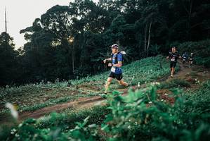 BIB: 
                            <button type="button" onclick="openModal(25366348)" class="btn btn-primary btn-sm float-right btn-popup" data-toggle="modal" data-target=".modal-high-quality">
                        <i class="fas fa-shopping-cart"></i> Add to Cart
                    </button>
                                            <button type="button" onclick="isThisMe(25366348, true)" class="btn btn-success btn-sm float-right btn-popup btn-isme hidden" data-toggle="tooltip" data-placement="bottom" title="นี่คือรูปของคุณใช่ไหม คลิกที่นี่เพื่อเอาเข้าอัลบั้ม">
                        <i class="fas fa-plus"></i> Add to album
                    </button>
                    <button type="button" onclick="isThisMe(25366348, false)" class="btn btn-warning btn-sm float-right btn-popup btn-isnotme hidden">
                        <i class="fas fa-ban"></i> Remove from album
                    </button>