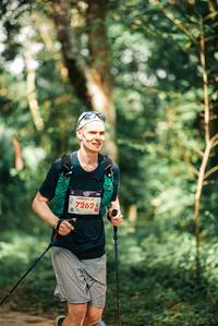 BIB: 
                            <button type="button" onclick="openModal(25435022)" class="btn btn-primary btn-sm float-right btn-popup" data-toggle="modal" data-target=".modal-high-quality">
                        <i class="fas fa-shopping-cart"></i> Add to Cart
                    </button>
                                            <button type="button" onclick="isThisMe(25435022, true)" class="btn btn-success btn-sm float-right btn-popup btn-isme hidden" data-toggle="tooltip" data-placement="bottom" title="นี่คือรูปของคุณใช่ไหม คลิกที่นี่เพื่อเอาเข้าอัลบั้ม">
                        <i class="fas fa-plus"></i> Add to album
                    </button>
                    <button type="button" onclick="isThisMe(25435022, false)" class="btn btn-warning btn-sm float-right btn-popup btn-isnotme hidden">
                        <i class="fas fa-ban"></i> Remove from album
                    </button>