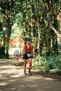 BIB: 
                            <button type="button" onclick="openModal(25430981)" class="btn btn-primary btn-sm float-right btn-popup" data-toggle="modal" data-target=".modal-high-quality">
                        <i class="fas fa-shopping-cart"></i> Add to Cart
                    </button>
                                            <button type="button" onclick="isThisMe(25430981, true)" class="btn btn-success btn-sm float-right btn-popup btn-isme hidden" data-toggle="tooltip" data-placement="bottom" title="นี่คือรูปของคุณใช่ไหม คลิกที่นี่เพื่อเอาเข้าอัลบั้ม">
                        <i class="fas fa-plus"></i> Add to album
                    </button>
                    <button type="button" onclick="isThisMe(25430981, false)" class="btn btn-warning btn-sm float-right btn-popup btn-isnotme hidden">
                        <i class="fas fa-ban"></i> Remove from album
                    </button>