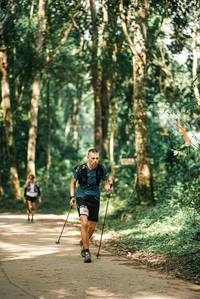 BIB: 
                            <button type="button" onclick="openModal(25433373)" class="btn btn-primary btn-sm float-right btn-popup" data-toggle="modal" data-target=".modal-high-quality">
                        <i class="fas fa-shopping-cart"></i> Add to Cart
                    </button>
                                            <button type="button" onclick="isThisMe(25433373, true)" class="btn btn-success btn-sm float-right btn-popup btn-isme hidden" data-toggle="tooltip" data-placement="bottom" title="นี่คือรูปของคุณใช่ไหม คลิกที่นี่เพื่อเอาเข้าอัลบั้ม">
                        <i class="fas fa-plus"></i> Add to album
                    </button>
                    <button type="button" onclick="isThisMe(25433373, false)" class="btn btn-warning btn-sm float-right btn-popup btn-isnotme hidden">
                        <i class="fas fa-ban"></i> Remove from album
                    </button>