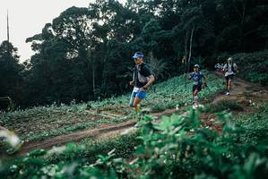 BIB: 
                            <button type="button" onclick="openModal(25412710)" class="btn btn-primary btn-sm float-right btn-popup" data-toggle="modal" data-target=".modal-high-quality">
                        <i class="fas fa-shopping-cart"></i> Add to Cart
                    </button>
                                            <button type="button" onclick="isThisMe(25412710, true)" class="btn btn-success btn-sm float-right btn-popup btn-isme hidden" data-toggle="tooltip" data-placement="bottom" title="นี่คือรูปของคุณใช่ไหม คลิกที่นี่เพื่อเอาเข้าอัลบั้ม">
                        <i class="fas fa-plus"></i> Add to album
                    </button>
                    <button type="button" onclick="isThisMe(25412710, false)" class="btn btn-warning btn-sm float-right btn-popup btn-isnotme hidden">
                        <i class="fas fa-ban"></i> Remove from album
                    </button>