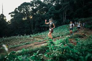 BIB: 
                            <button type="button" onclick="openModal(25366441)" class="btn btn-primary btn-sm float-right btn-popup" data-toggle="modal" data-target=".modal-high-quality">
                        <i class="fas fa-shopping-cart"></i> Add to Cart
                    </button>
                                            <button type="button" onclick="isThisMe(25366441, true)" class="btn btn-success btn-sm float-right btn-popup btn-isme hidden" data-toggle="tooltip" data-placement="bottom" title="นี่คือรูปของคุณใช่ไหม คลิกที่นี่เพื่อเอาเข้าอัลบั้ม">
                        <i class="fas fa-plus"></i> Add to album
                    </button>
                    <button type="button" onclick="isThisMe(25366441, false)" class="btn btn-warning btn-sm float-right btn-popup btn-isnotme hidden">
                        <i class="fas fa-ban"></i> Remove from album
                    </button>