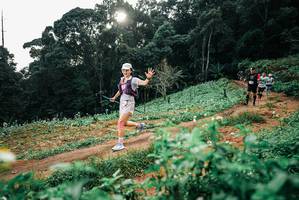 BIB: 
                            <button type="button" onclick="openModal(25423401)" class="btn btn-primary btn-sm float-right btn-popup" data-toggle="modal" data-target=".modal-high-quality">
                        <i class="fas fa-shopping-cart"></i> Add to Cart
                    </button>
                                            <button type="button" onclick="isThisMe(25423401, true)" class="btn btn-success btn-sm float-right btn-popup btn-isme hidden" data-toggle="tooltip" data-placement="bottom" title="นี่คือรูปของคุณใช่ไหม คลิกที่นี่เพื่อเอาเข้าอัลบั้ม">
                        <i class="fas fa-plus"></i> Add to album
                    </button>
                    <button type="button" onclick="isThisMe(25423401, false)" class="btn btn-warning btn-sm float-right btn-popup btn-isnotme hidden">
                        <i class="fas fa-ban"></i> Remove from album
                    </button>