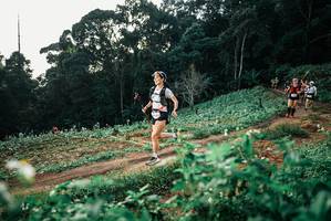 BIB: 
                            <button type="button" onclick="openModal(25368206)" class="btn btn-primary btn-sm float-right btn-popup" data-toggle="modal" data-target=".modal-high-quality">
                        <i class="fas fa-shopping-cart"></i> Add to Cart
                    </button>
                                            <button type="button" onclick="isThisMe(25368206, true)" class="btn btn-success btn-sm float-right btn-popup btn-isme hidden" data-toggle="tooltip" data-placement="bottom" title="นี่คือรูปของคุณใช่ไหม คลิกที่นี่เพื่อเอาเข้าอัลบั้ม">
                        <i class="fas fa-plus"></i> Add to album
                    </button>
                    <button type="button" onclick="isThisMe(25368206, false)" class="btn btn-warning btn-sm float-right btn-popup btn-isnotme hidden">
                        <i class="fas fa-ban"></i> Remove from album
                    </button>