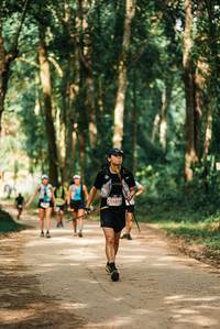 BIB: 
                            <button type="button" onclick="openModal(25436992)" class="btn btn-primary btn-sm float-right btn-popup" data-toggle="modal" data-target=".modal-high-quality">
                        <i class="fas fa-shopping-cart"></i> Add to Cart
                    </button>
                                            <button type="button" onclick="isThisMe(25436992, true)" class="btn btn-success btn-sm float-right btn-popup btn-isme hidden" data-toggle="tooltip" data-placement="bottom" title="นี่คือรูปของคุณใช่ไหม คลิกที่นี่เพื่อเอาเข้าอัลบั้ม">
                        <i class="fas fa-plus"></i> Add to album
                    </button>
                    <button type="button" onclick="isThisMe(25436992, false)" class="btn btn-warning btn-sm float-right btn-popup btn-isnotme hidden">
                        <i class="fas fa-ban"></i> Remove from album
                    </button>