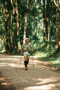 BIB: 
                            <button type="button" onclick="openModal(25432149)" class="btn btn-primary btn-sm float-right btn-popup" data-toggle="modal" data-target=".modal-high-quality">
                        <i class="fas fa-shopping-cart"></i> Add to Cart
                    </button>
                                            <button type="button" onclick="isThisMe(25432149, true)" class="btn btn-success btn-sm float-right btn-popup btn-isme hidden" data-toggle="tooltip" data-placement="bottom" title="นี่คือรูปของคุณใช่ไหม คลิกที่นี่เพื่อเอาเข้าอัลบั้ม">
                        <i class="fas fa-plus"></i> Add to album
                    </button>
                    <button type="button" onclick="isThisMe(25432149, false)" class="btn btn-warning btn-sm float-right btn-popup btn-isnotme hidden">
                        <i class="fas fa-ban"></i> Remove from album
                    </button>