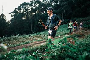 BIB: 
                            <button type="button" onclick="openModal(25367353)" class="btn btn-primary btn-sm float-right btn-popup" data-toggle="modal" data-target=".modal-high-quality">
                        <i class="fas fa-shopping-cart"></i> Add to Cart
                    </button>
                                            <button type="button" onclick="isThisMe(25367353, true)" class="btn btn-success btn-sm float-right btn-popup btn-isme hidden" data-toggle="tooltip" data-placement="bottom" title="นี่คือรูปของคุณใช่ไหม คลิกที่นี่เพื่อเอาเข้าอัลบั้ม">
                        <i class="fas fa-plus"></i> Add to album
                    </button>
                    <button type="button" onclick="isThisMe(25367353, false)" class="btn btn-warning btn-sm float-right btn-popup btn-isnotme hidden">
                        <i class="fas fa-ban"></i> Remove from album
                    </button>