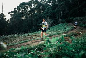 BIB: 
                            <button type="button" onclick="openModal(25367046)" class="btn btn-primary btn-sm float-right btn-popup" data-toggle="modal" data-target=".modal-high-quality">
                        <i class="fas fa-shopping-cart"></i> Add to Cart
                    </button>
                                            <button type="button" onclick="isThisMe(25367046, true)" class="btn btn-success btn-sm float-right btn-popup btn-isme hidden" data-toggle="tooltip" data-placement="bottom" title="นี่คือรูปของคุณใช่ไหม คลิกที่นี่เพื่อเอาเข้าอัลบั้ม">
                        <i class="fas fa-plus"></i> Add to album
                    </button>
                    <button type="button" onclick="isThisMe(25367046, false)" class="btn btn-warning btn-sm float-right btn-popup btn-isnotme hidden">
                        <i class="fas fa-ban"></i> Remove from album
                    </button>