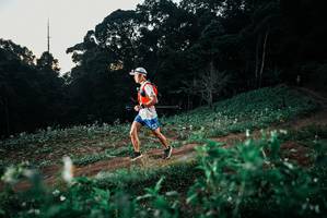 BIB: 
                            <button type="button" onclick="openModal(25364756)" class="btn btn-primary btn-sm float-right btn-popup" data-toggle="modal" data-target=".modal-high-quality">
                        <i class="fas fa-shopping-cart"></i> Add to Cart
                    </button>
                                            <button type="button" onclick="isThisMe(25364756, true)" class="btn btn-success btn-sm float-right btn-popup btn-isme hidden" data-toggle="tooltip" data-placement="bottom" title="นี่คือรูปของคุณใช่ไหม คลิกที่นี่เพื่อเอาเข้าอัลบั้ม">
                        <i class="fas fa-plus"></i> Add to album
                    </button>
                    <button type="button" onclick="isThisMe(25364756, false)" class="btn btn-warning btn-sm float-right btn-popup btn-isnotme hidden">
                        <i class="fas fa-ban"></i> Remove from album
                    </button>