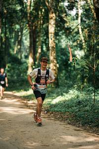 BIB: 
                            <button type="button" onclick="openModal(25435425)" class="btn btn-primary btn-sm float-right btn-popup" data-toggle="modal" data-target=".modal-high-quality">
                        <i class="fas fa-shopping-cart"></i> Add to Cart
                    </button>
                                            <button type="button" onclick="isThisMe(25435425, true)" class="btn btn-success btn-sm float-right btn-popup btn-isme hidden" data-toggle="tooltip" data-placement="bottom" title="นี่คือรูปของคุณใช่ไหม คลิกที่นี่เพื่อเอาเข้าอัลบั้ม">
                        <i class="fas fa-plus"></i> Add to album
                    </button>
                    <button type="button" onclick="isThisMe(25435425, false)" class="btn btn-warning btn-sm float-right btn-popup btn-isnotme hidden">
                        <i class="fas fa-ban"></i> Remove from album
                    </button>