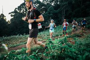 BIB: 
                            <button type="button" onclick="openModal(25366618)" class="btn btn-primary btn-sm float-right btn-popup" data-toggle="modal" data-target=".modal-high-quality">
                        <i class="fas fa-shopping-cart"></i> Add to Cart
                    </button>
                                            <button type="button" onclick="isThisMe(25366618, true)" class="btn btn-success btn-sm float-right btn-popup btn-isme hidden" data-toggle="tooltip" data-placement="bottom" title="นี่คือรูปของคุณใช่ไหม คลิกที่นี่เพื่อเอาเข้าอัลบั้ม">
                        <i class="fas fa-plus"></i> Add to album
                    </button>
                    <button type="button" onclick="isThisMe(25366618, false)" class="btn btn-warning btn-sm float-right btn-popup btn-isnotme hidden">
                        <i class="fas fa-ban"></i> Remove from album
                    </button>