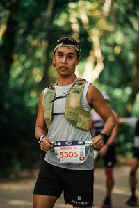 BIB: 
                            <button type="button" onclick="openModal(25430371)" class="btn btn-primary btn-sm float-right btn-popup" data-toggle="modal" data-target=".modal-high-quality">
                        <i class="fas fa-shopping-cart"></i> Add to Cart
                    </button>
                                            <button type="button" onclick="isThisMe(25430371, true)" class="btn btn-success btn-sm float-right btn-popup btn-isme hidden" data-toggle="tooltip" data-placement="bottom" title="นี่คือรูปของคุณใช่ไหม คลิกที่นี่เพื่อเอาเข้าอัลบั้ม">
                        <i class="fas fa-plus"></i> Add to album
                    </button>
                    <button type="button" onclick="isThisMe(25430371, false)" class="btn btn-warning btn-sm float-right btn-popup btn-isnotme hidden">
                        <i class="fas fa-ban"></i> Remove from album
                    </button>