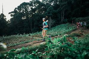 BIB: 
                            <button type="button" onclick="openModal(25367117)" class="btn btn-primary btn-sm float-right btn-popup" data-toggle="modal" data-target=".modal-high-quality">
                        <i class="fas fa-shopping-cart"></i> Add to Cart
                    </button>
                                            <button type="button" onclick="isThisMe(25367117, true)" class="btn btn-success btn-sm float-right btn-popup btn-isme hidden" data-toggle="tooltip" data-placement="bottom" title="นี่คือรูปของคุณใช่ไหม คลิกที่นี่เพื่อเอาเข้าอัลบั้ม">
                        <i class="fas fa-plus"></i> Add to album
                    </button>
                    <button type="button" onclick="isThisMe(25367117, false)" class="btn btn-warning btn-sm float-right btn-popup btn-isnotme hidden">
                        <i class="fas fa-ban"></i> Remove from album
                    </button>