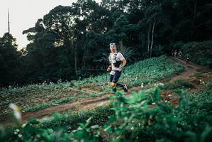 BIB: 
                            <button type="button" onclick="openModal(25366107)" class="btn btn-primary btn-sm float-right btn-popup" data-toggle="modal" data-target=".modal-high-quality">
                        <i class="fas fa-shopping-cart"></i> Add to Cart
                    </button>
                                            <button type="button" onclick="isThisMe(25366107, true)" class="btn btn-success btn-sm float-right btn-popup btn-isme hidden" data-toggle="tooltip" data-placement="bottom" title="นี่คือรูปของคุณใช่ไหม คลิกที่นี่เพื่อเอาเข้าอัลบั้ม">
                        <i class="fas fa-plus"></i> Add to album
                    </button>
                    <button type="button" onclick="isThisMe(25366107, false)" class="btn btn-warning btn-sm float-right btn-popup btn-isnotme hidden">
                        <i class="fas fa-ban"></i> Remove from album
                    </button>